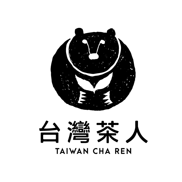 _logo-中文_台灣茶人 直式.jpg