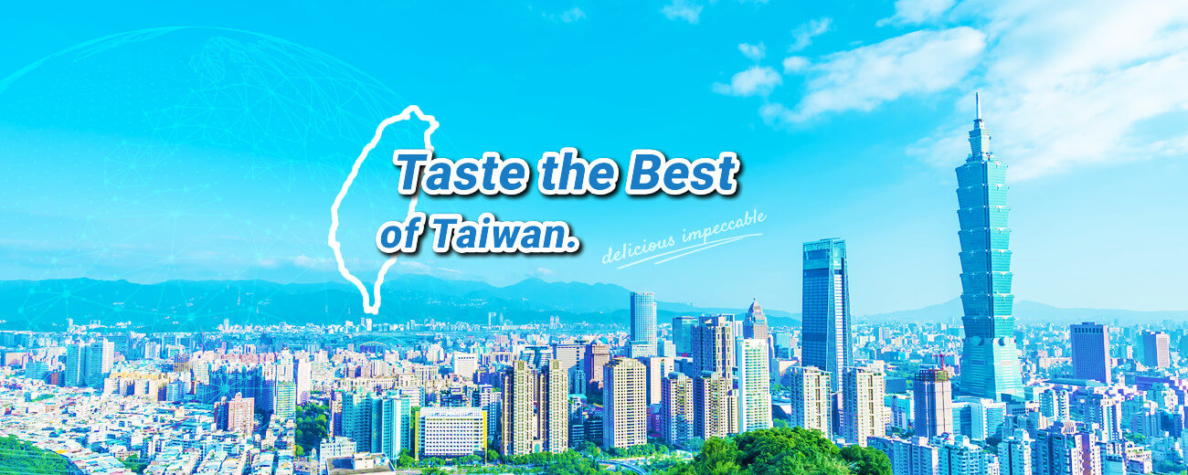 banner_英文改2_r1_c1.jpg banner_英文改2_r1_c1.jpg