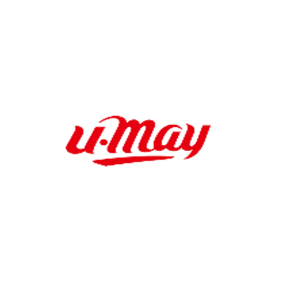 15-17 三力優格布丁商標.PNG