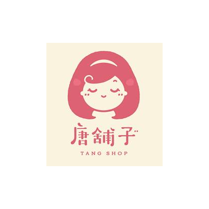 8-9 米其林二星禮盒商標.png