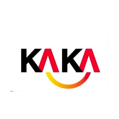 21-25 卡卡蝦餅商標.png