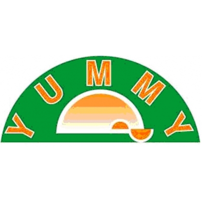 螢幕擷取畫面 2022-12-06 172442.jpg