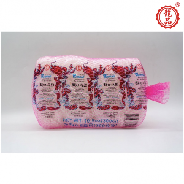 1 vermicelli 龍品粉絲.png