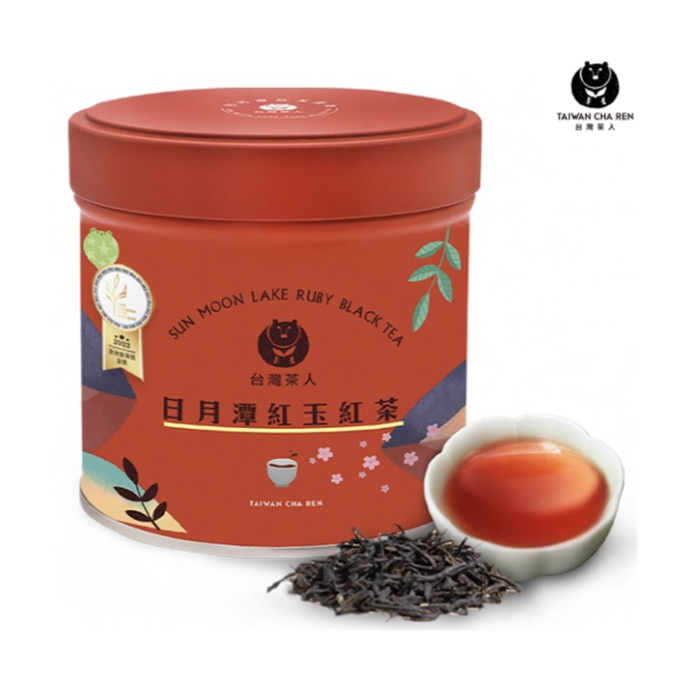 16.1 taiwan cha ren.png