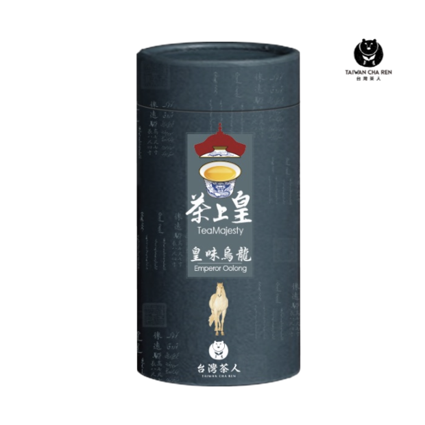 15.1 taiwan cha ren.png