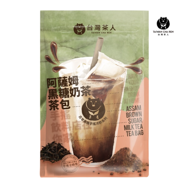 13.1 taiwan cha ren.png