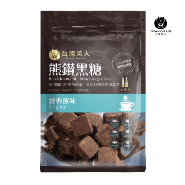 6.1 taiwan cha ren.png