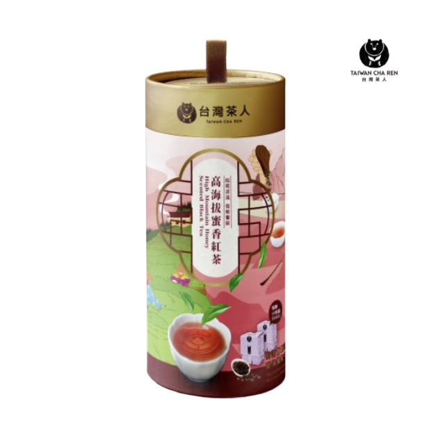 5.1 taiwan cha ren.png