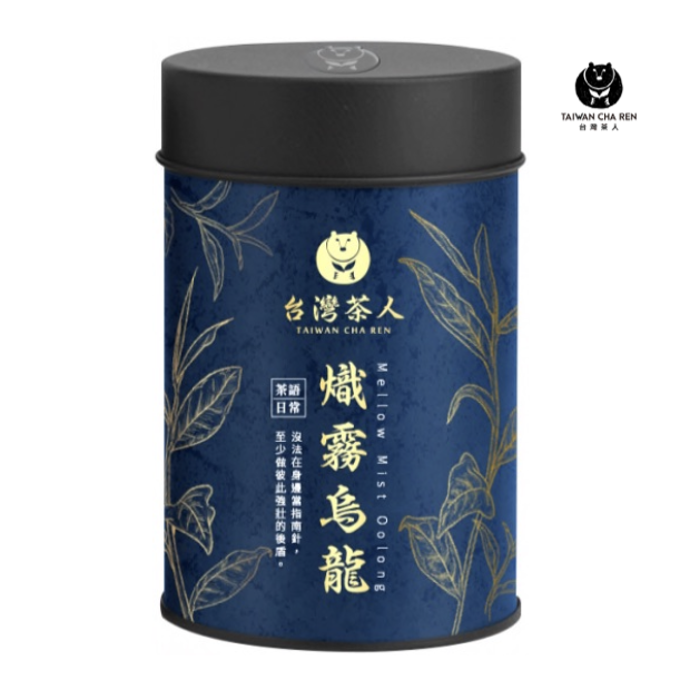 1.1 taiwan cha ren.png