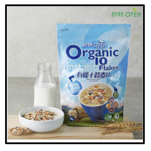 Screen Shot 2023-08-28 at 2.49.26 PM.png