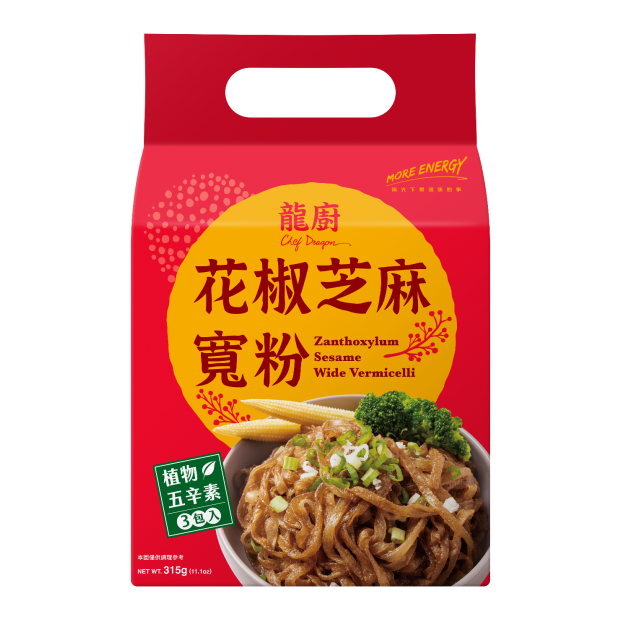 商品圖_龍廚花椒芝麻寬粉.png