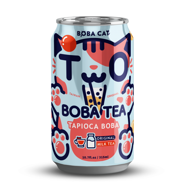 Boba Cat - original.png