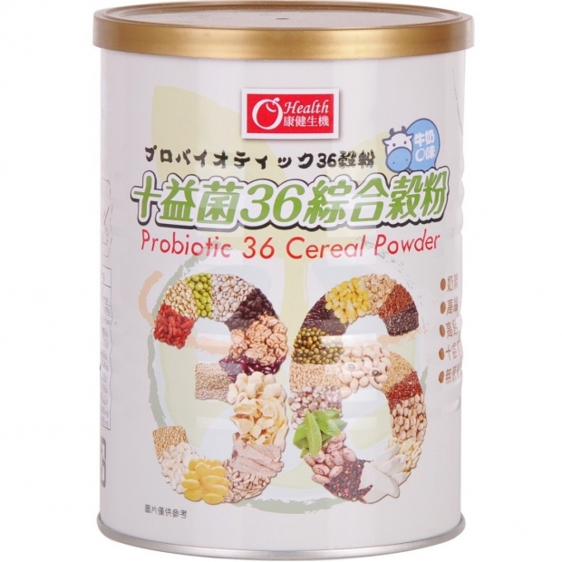 十益菌36綜合穀粉 .jpg
