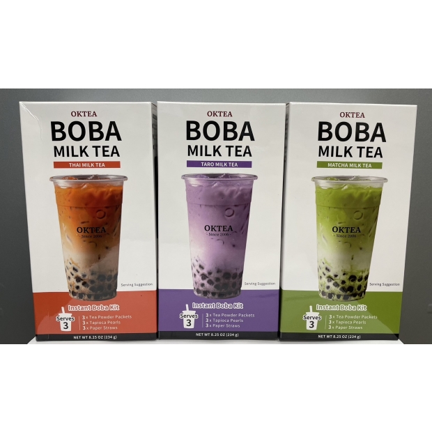 BOBA MILK TEA.jpg