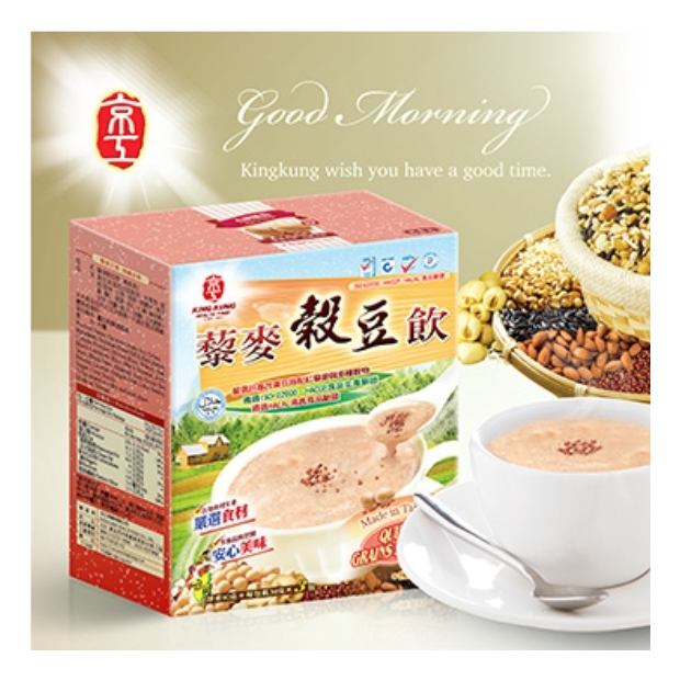 Screenshot 2024-06-24 at 3.06.03 PM.png