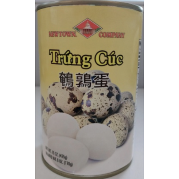 Screenshot 2024-06-24 at 4.20.21 PM.png