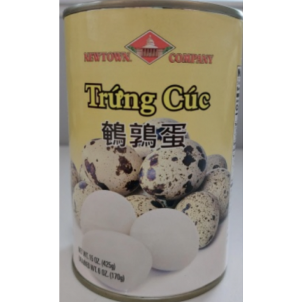 Screenshot 2024-06-24 at 4.20.32 PM.png