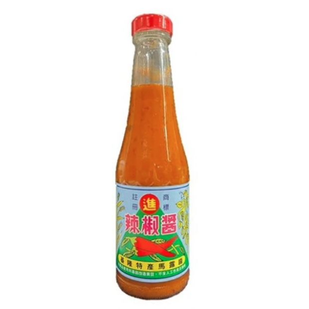 Screenshot 2024-06-24 at 5.11.35 PM.png