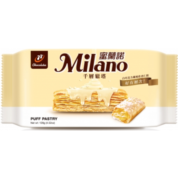 Screenshot 2024-06-24 at 5.23.19 PM.png