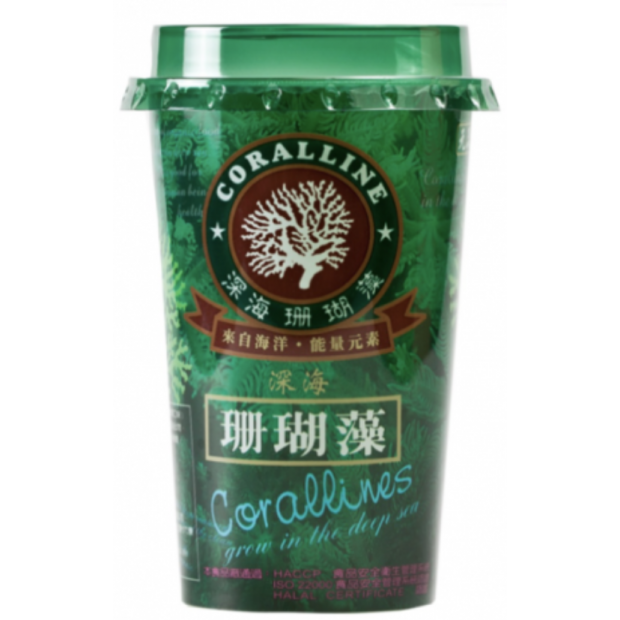 Screenshot 2024-06-24 at 5.43.58 PM.png