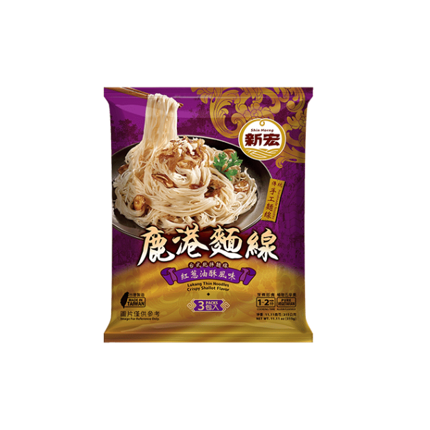 螢幕擷取畫面 2025-07-21 114723.png