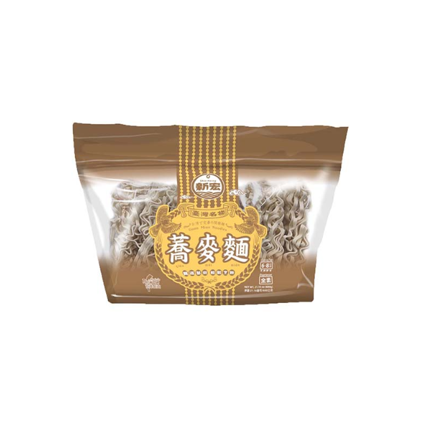 螢幕擷取畫面 2025-07-21 134148.png