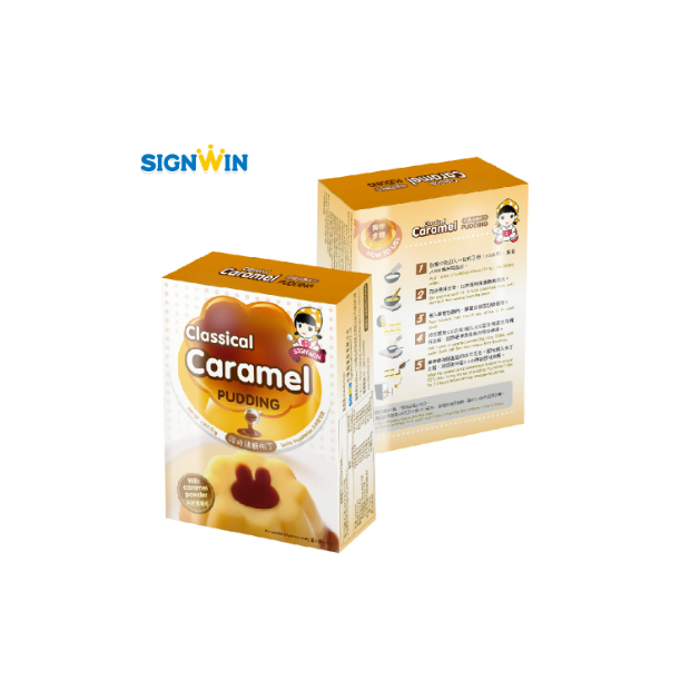 螢幕擷取畫面 2025-07-21 162328.png