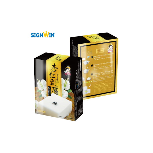 螢幕擷取畫面 2025-07-21 162707.png