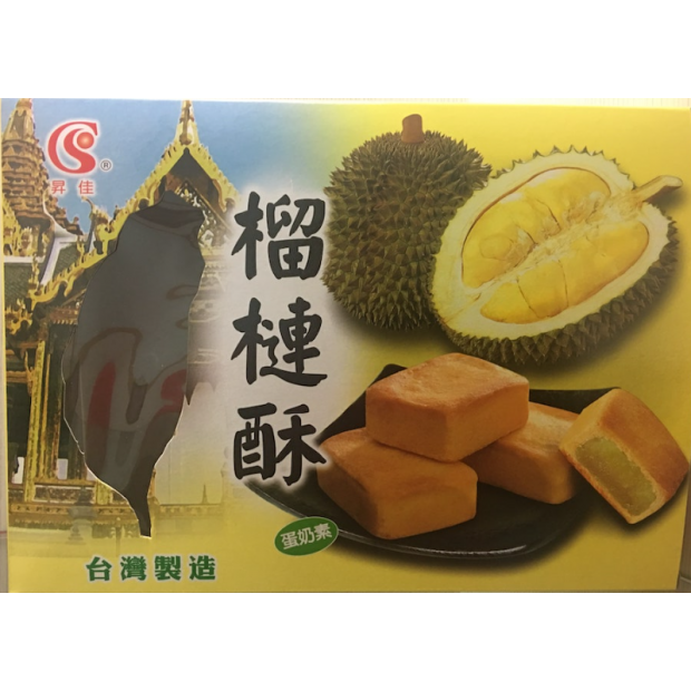 螢幕擷取畫面 2025-07-21 173922.png