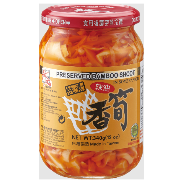 螢幕擷取畫面 2025-07-23 115351.png