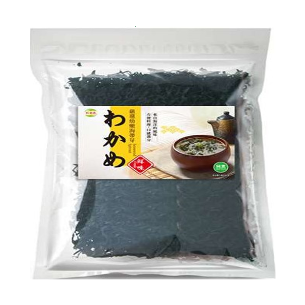 螢幕擷取畫面 2025-07-28 153929.png