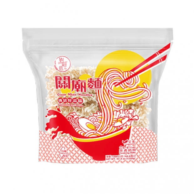 劉麵匠 關廟麵.jpg