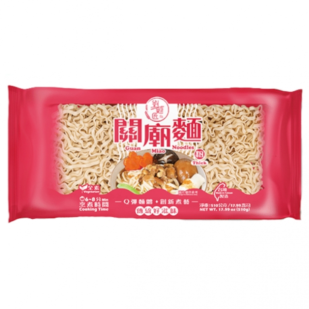 關廟麵_粗_510g.jpg