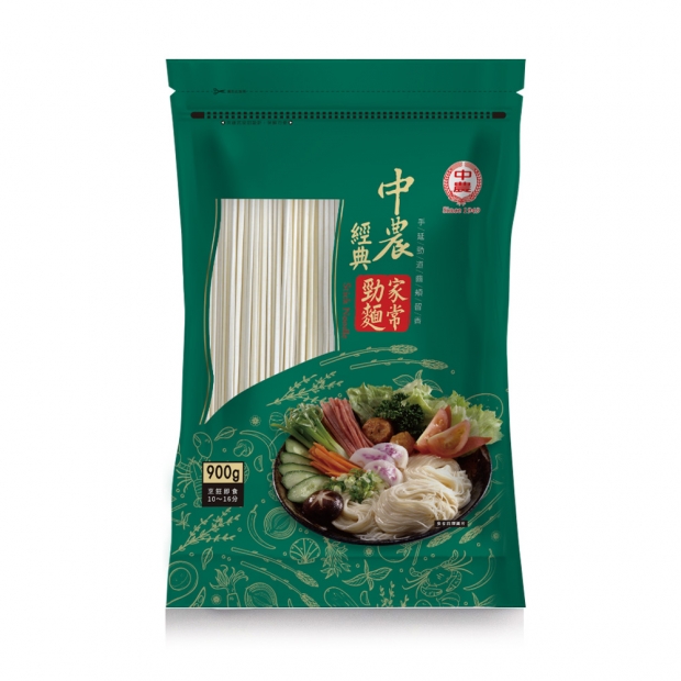 中農經典家常勁麵 900g.jpg