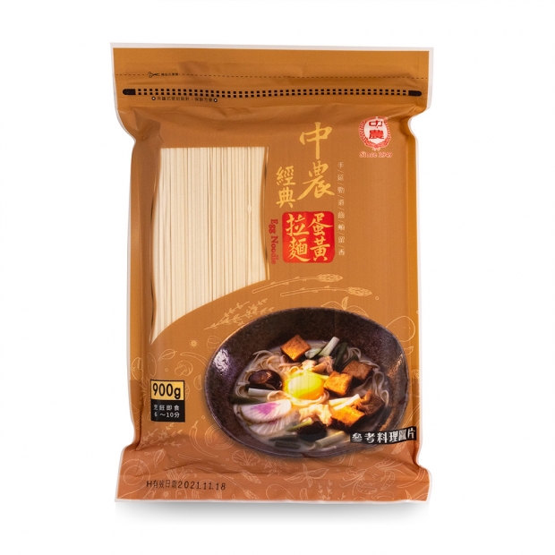 中農經典蛋黃拉麵 900g.jpg
