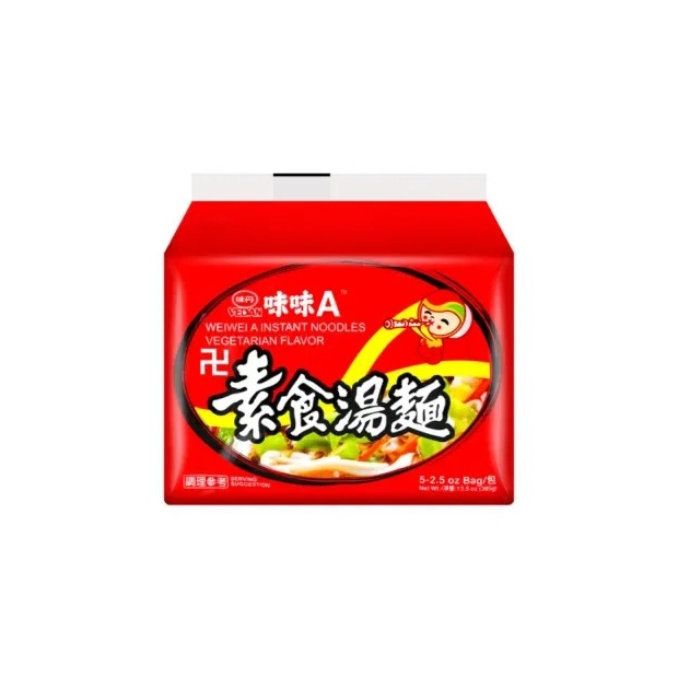 BX-3-味味A素食湯麵_385g.jpg