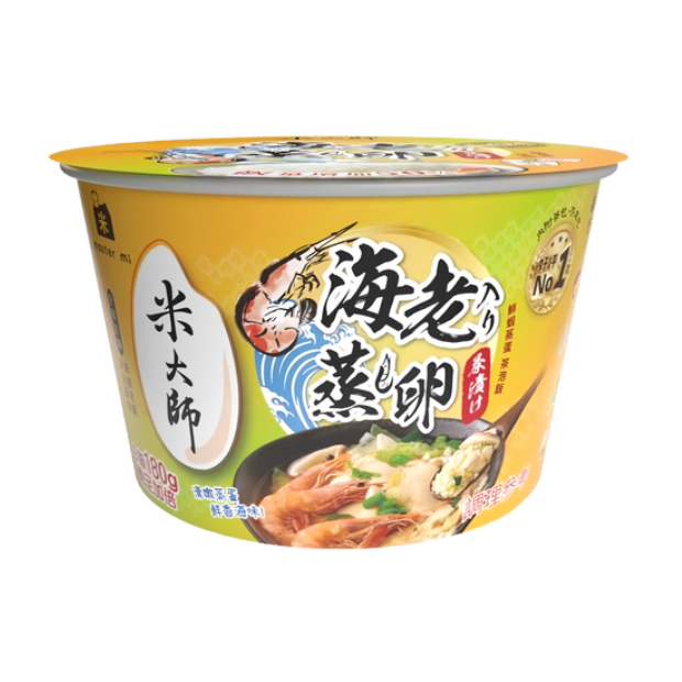 螢幕擷取畫面 2026-03-20 162223.png