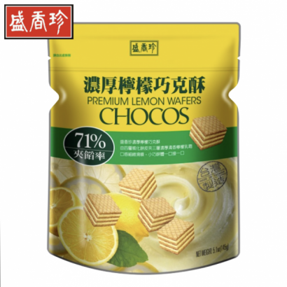 7 lemon wafers 濃厚檸檬巧克酥145gx10包.png