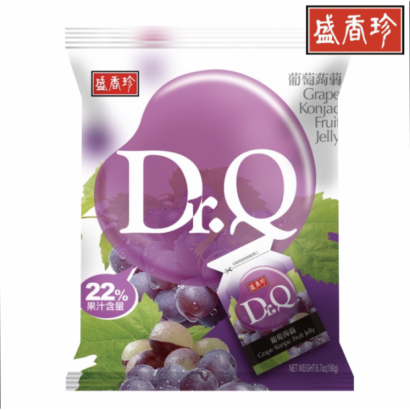 12 grape dr q Dr.Q 葡萄蒟蒻.png