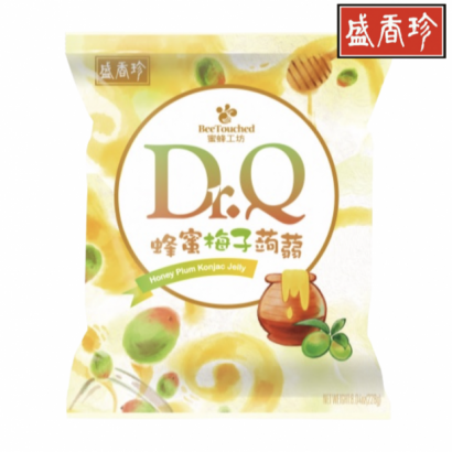 13 honey plum dr q Dr.Q 蜂蜜梅子蒟蒻.png