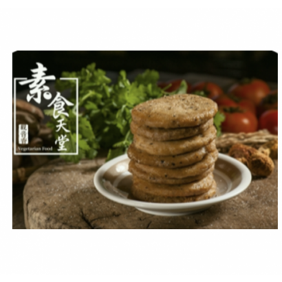 4 vegetarian pepper patties 御品黑胡椒排.png