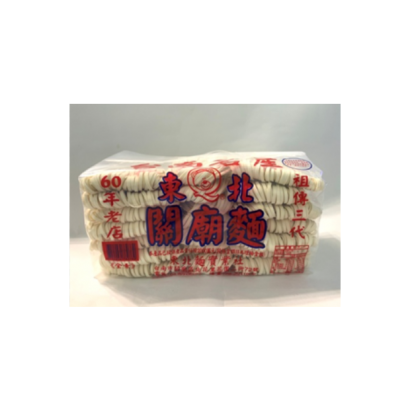 東北麵-關廟麵_中條_1500g.png