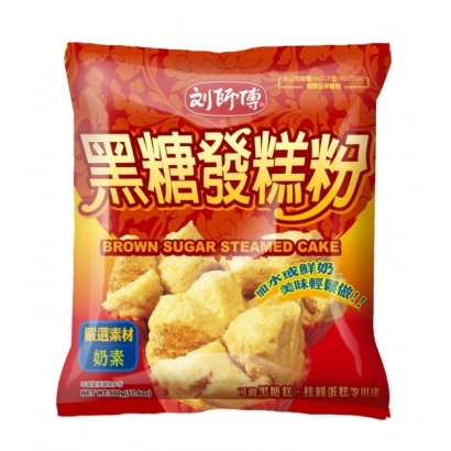 劉師傅黑糖發糕粉500g.jpg