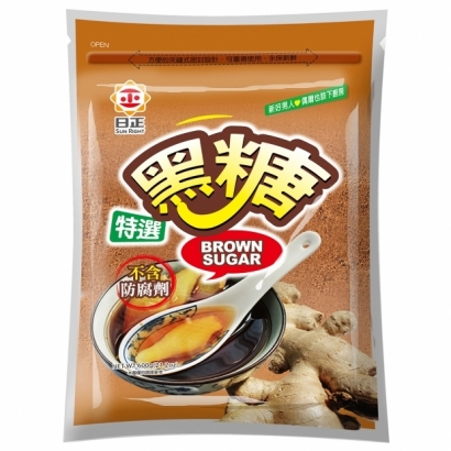 日正特選黑糖600g.jpg