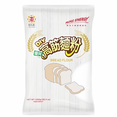 DIY高筋麵粉1000g.jpg