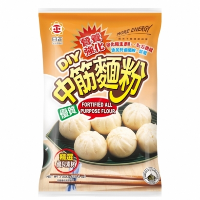 營養強化中筋麵粉1000g.jpg