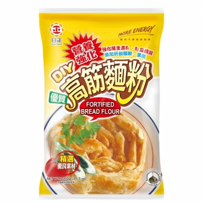 營養強化高筋麵粉1000g.jpg