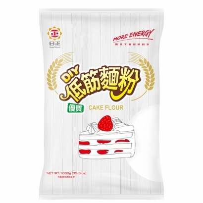 DIY低筋麵粉1000g.jpg