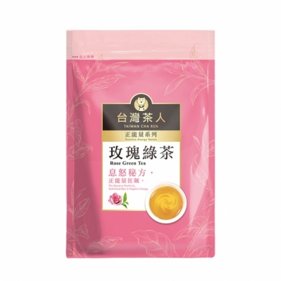 台灣茶人-辦公室正能量-玫瑰綠茶.jpg