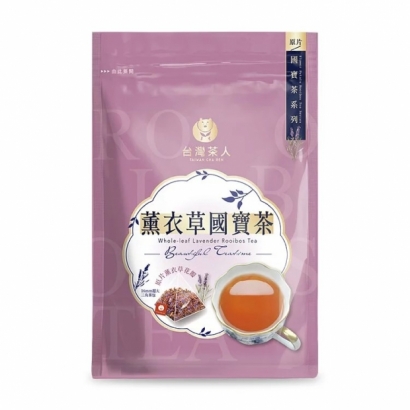 台灣茶人-南非國寶茶系列-原片薰衣草國寶茶.jpg